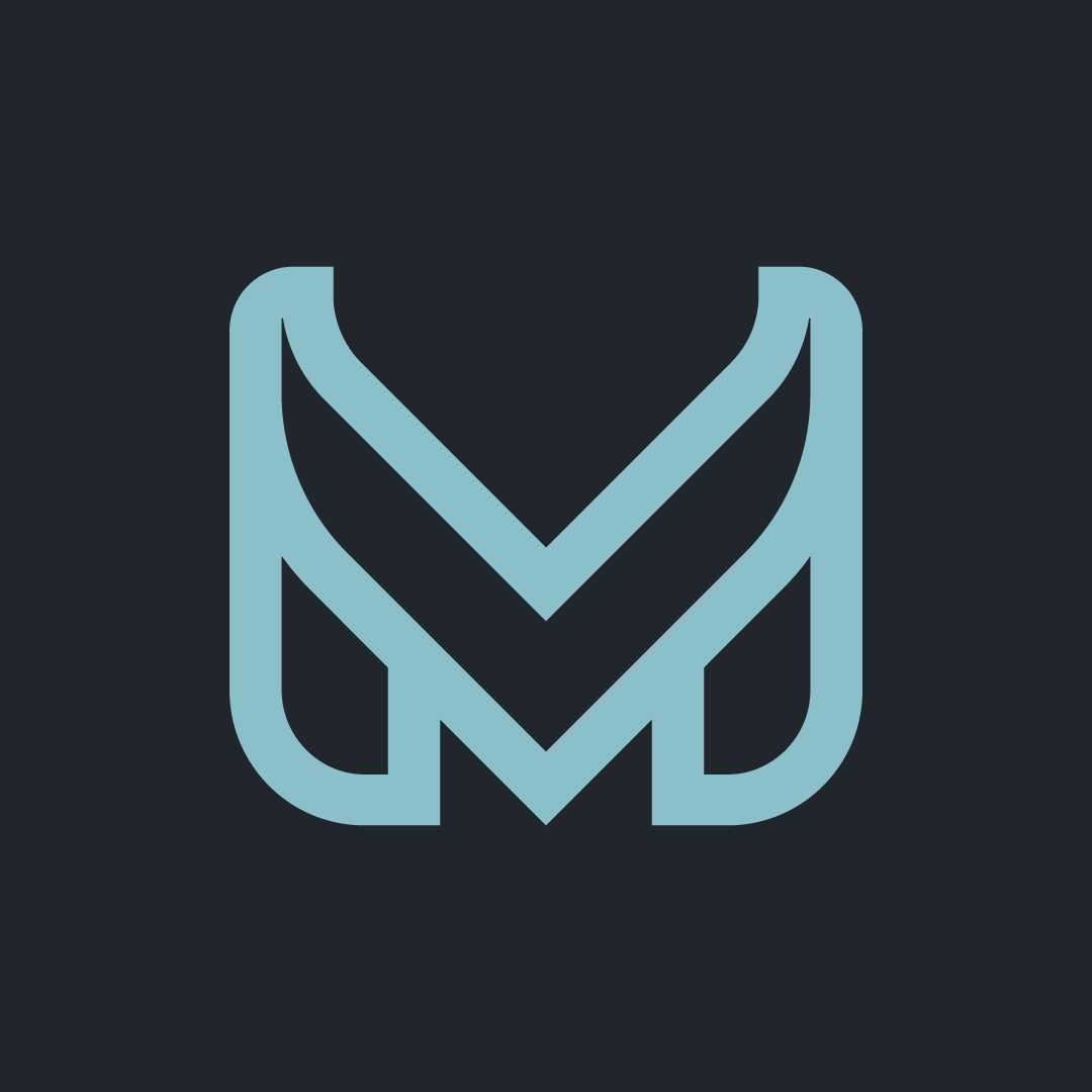 MileVox
