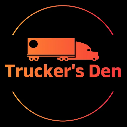 Trucker's Den